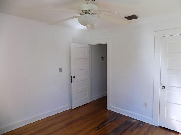 717 Hansen Street, West Palm Beach FL 33405