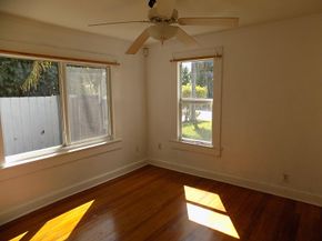 717 Hansen Street, West Palm Beach FL 33405