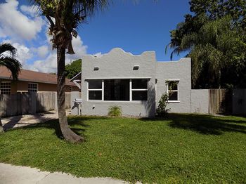 717 Hansen Street