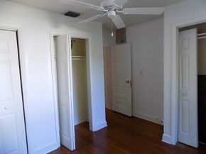 717 Hansen Street, West Palm Beach FL 33405