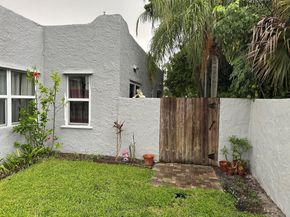 717 Hansen Street, West Palm Beach FL 33405