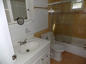 717 Hansen Street, West Palm Beach FL 33405