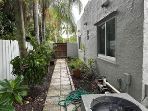 717 Hansen Street, West Palm Beach FL 33405