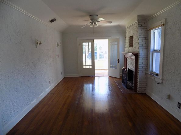 717 Hansen Street, West Palm Beach FL 33405