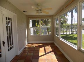 717 Hansen Street, West Palm Beach FL 33405