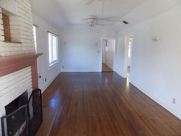 717 Hansen Street, West Palm Beach FL 33405
