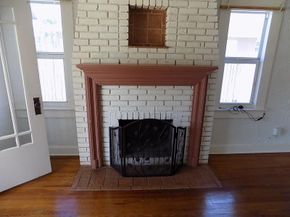 717 Hansen Street, West Palm Beach FL 33405