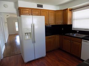 717 Hansen Street, West Palm Beach FL 33405