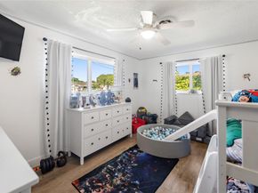 4916 Buchanan St, Hollywood FL 33021