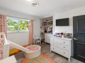 4916 Buchanan St, Hollywood FL 33021
