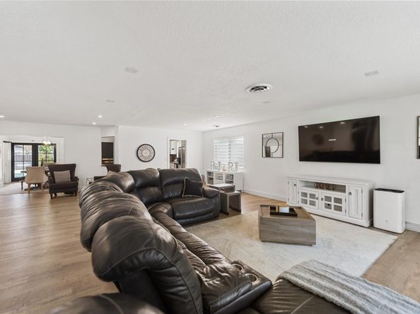 4916 Buchanan St, Hollywood FL 33021
