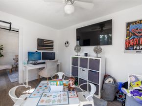 4916 Buchanan St, Hollywood FL 33021