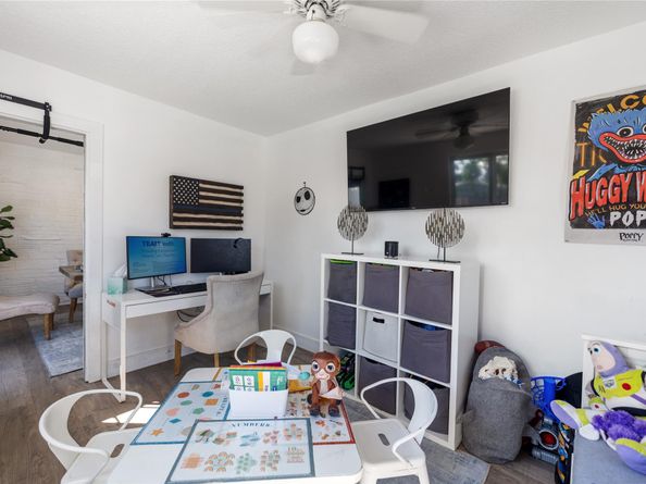 4916 Buchanan St, Hollywood FL 33021