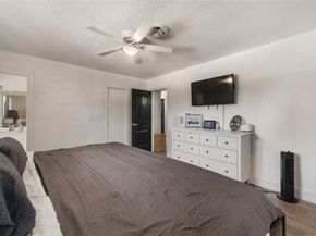 4916 Buchanan St, Hollywood FL 33021