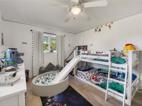 4916 Buchanan St, Hollywood FL 33021