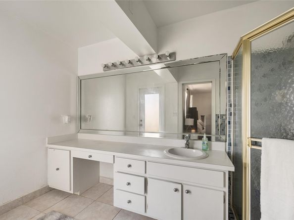 4916 Buchanan St, Hollywood FL 33021