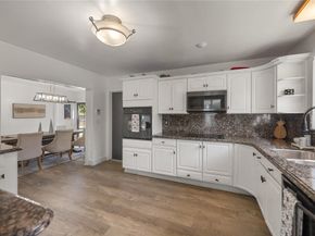 4916 Buchanan St, Hollywood FL 33021