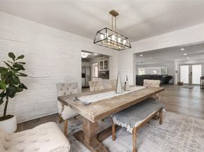 4916 Buchanan St, Hollywood FL 33021