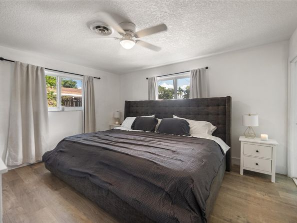 4916 Buchanan St, Hollywood FL 33021