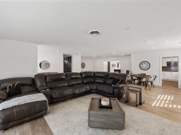 4916 Buchanan St, Hollywood FL 33021