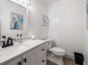 4916 Buchanan St, Hollywood FL 33021