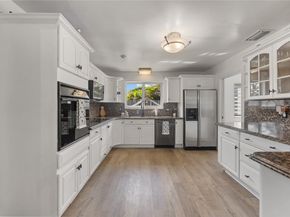 4916 Buchanan St, Hollywood FL 33021