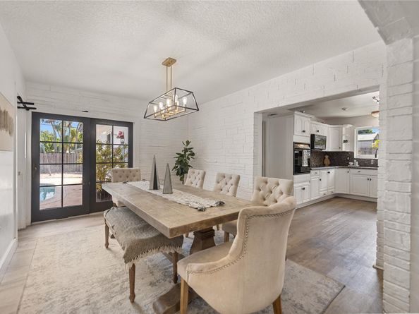 4916 Buchanan St, Hollywood FL 33021
