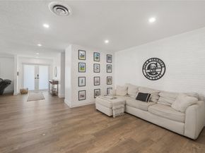4916 Buchanan St, Hollywood FL 33021