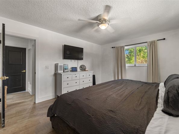 4916 Buchanan St, Hollywood FL 33021