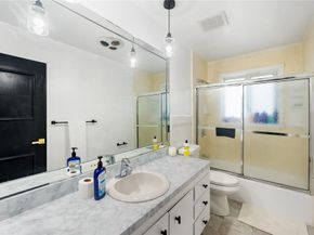 4916 Buchanan St, Hollywood FL 33021