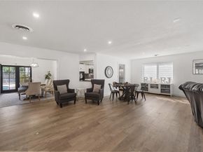 4916 Buchanan St, Hollywood FL 33021