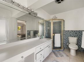 4916 Buchanan St, Hollywood FL 33021