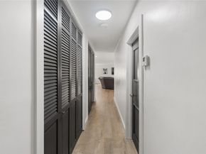 4916 Buchanan St, Hollywood FL 33021
