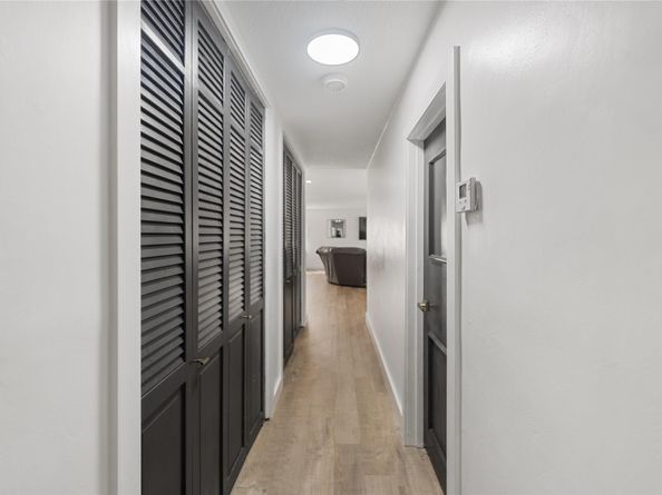 4916 Buchanan St, Hollywood FL 33021