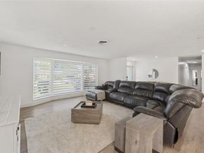 4916 Buchanan St, Hollywood FL 33021
