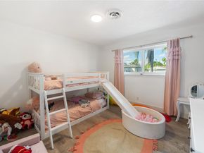 4916 Buchanan St, Hollywood FL 33021