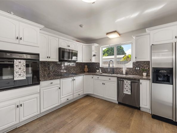 4916 Buchanan St, Hollywood FL 33021
