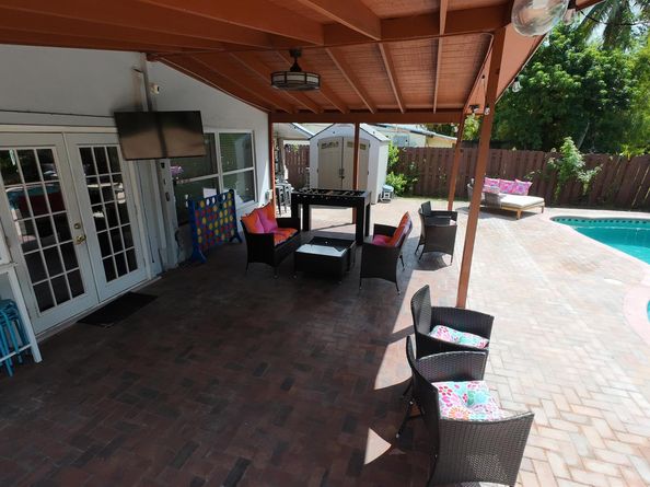 6270 NW 24th Court, Margate FL 33063