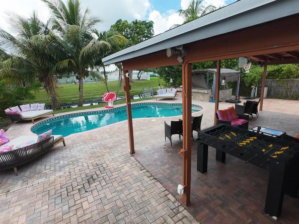6270 NW 24th Court, Margate FL 33063