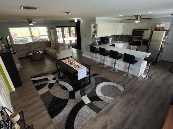 6270 NW 24th Court, Margate FL 33063