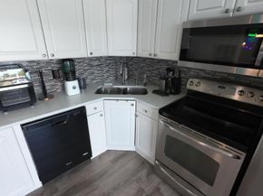6270 NW 24th Court, Margate FL 33063