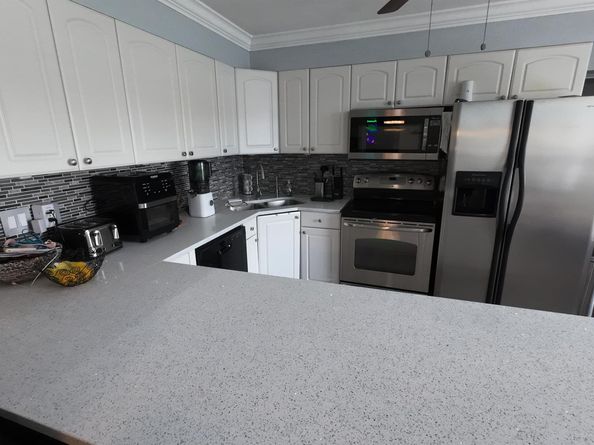 6270 NW 24th Court, Margate FL 33063