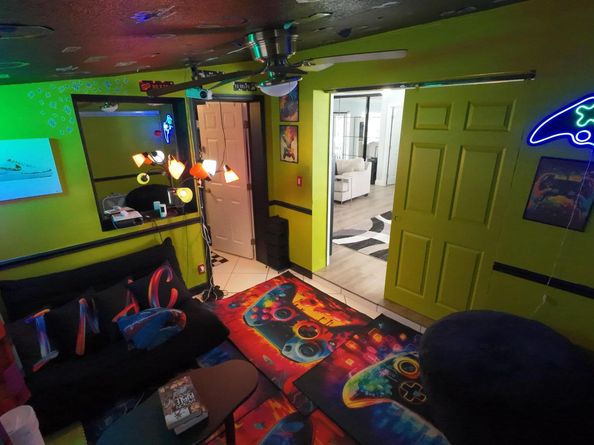 6270 NW 24th Court, Margate FL 33063