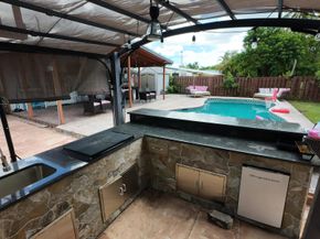 6270 NW 24th Court, Margate FL 33063