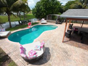 6270 NW 24th Court, Margate FL 33063