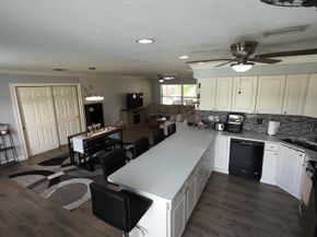 6270 NW 24th Court, Margate FL 33063