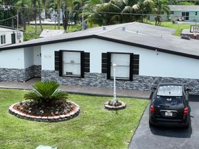 6270 NW 24th Court, Margate FL 33063