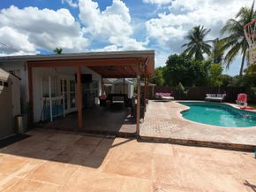 6270 NW 24th Court, Margate FL 33063