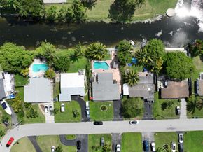 6270 NW 24th Court, Margate FL 33063