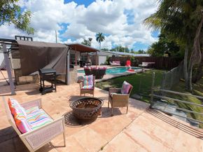 6270 NW 24th Court, Margate FL 33063